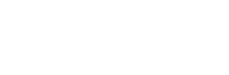 Logo Negativo Grupo Innovation Xperience