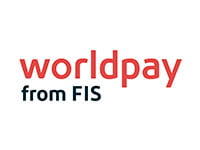Worldpay-from-FIS